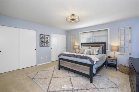 14717 Rivergrove Dr E, Sumner, WA 98390 photo 17