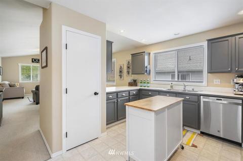 14717 Rivergrove Dr E, Sumner, WA 98390 photo 13