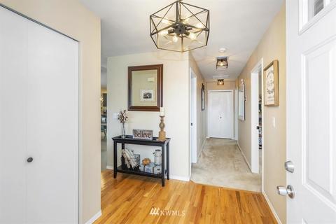 14717 Rivergrove Dr E, Sumner, WA 98390 photo 6