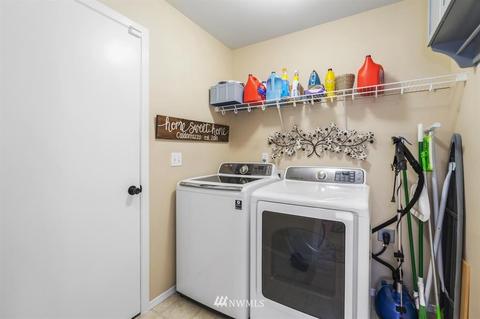 14717 Rivergrove Dr E, Sumner, WA 98390 photo 25