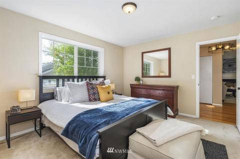 14717 Rivergrove Dr E, Sumner, WA 98390 photo 20