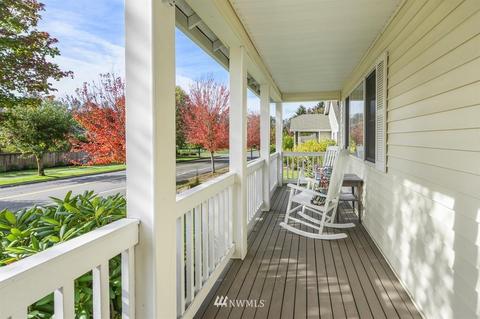14717 Rivergrove Dr E, Sumner, WA 98390 photo 4