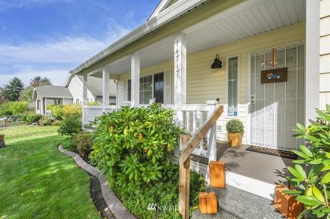 14717 Rivergrove Dr E, Sumner, WA 98390 photo 3