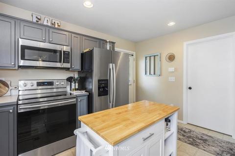 14717 Rivergrove Dr E, Sumner, WA 98390 photo 11