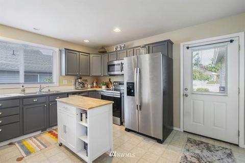 14717 Rivergrove Dr E, Sumner, WA 98390 photo 12