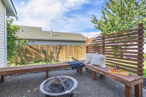 14717 Rivergrove Dr E, Sumner, WA 98390 photo 26