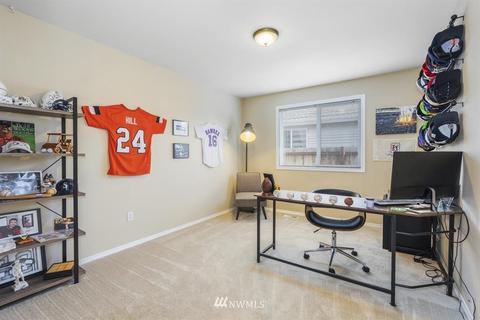 14717 Rivergrove Dr E, Sumner, WA 98390 photo 23