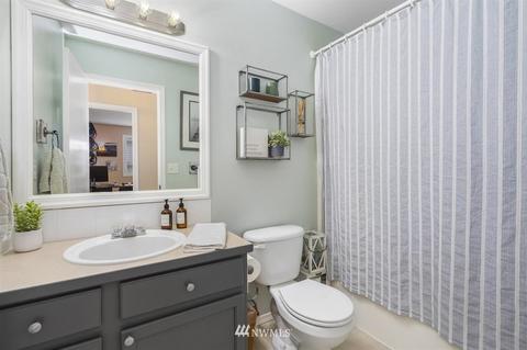 14717 Rivergrove Dr E, Sumner, WA 98390 photo 22