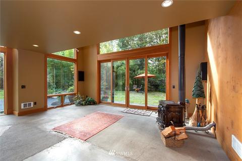 23310 148th Street Ct E, Orting, WA 98360 photo 9
