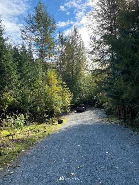 23310 148th Street Ct E, Orting, WA 98360 photo 25