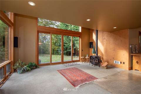23310 148th Street Ct E, Orting, WA 98360 photo 5