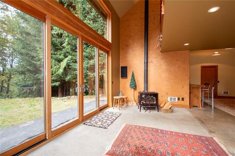 23310 148th Street Ct E, Orting, WA 98360 photo 6
