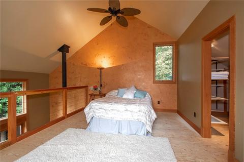 23310 148th Street Ct E, Orting, WA 98360 photo 11