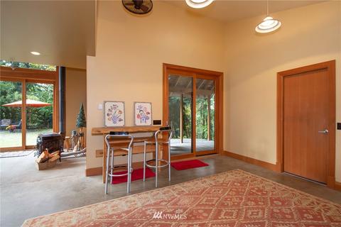 23310 148th Street Ct E, Orting, WA 98360 photo 8