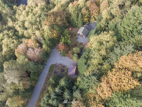 23310 148th Street Ct E, Orting, WA 98360 photo 14