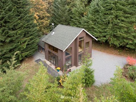 23310 148th Street Ct E, Orting, WA 98360 photo 4