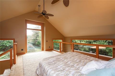 23310 148th Street Ct E, Orting, WA 98360 photo 12