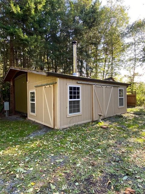 23310 148th Street Ct E, Orting, WA 98360 photo 23