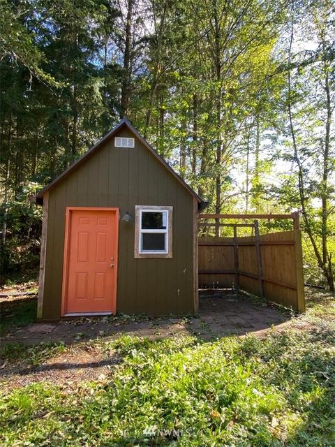 23310 148th Street Ct E, Orting, WA 98360 photo 24