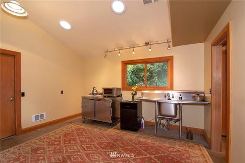 23310 148th Street Ct E, Orting, WA 98360 photo 10
