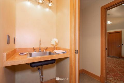23310 148th Street Ct E, Orting, WA 98360 photo 7