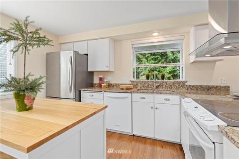 14531 104th Ave NE, Bothell, WA 98011 photo 10