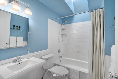 14531 104th Ave NE, Bothell, WA 98011 photo 28