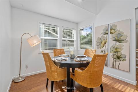 14531 104th Ave NE, Bothell, WA 98011 photo 7