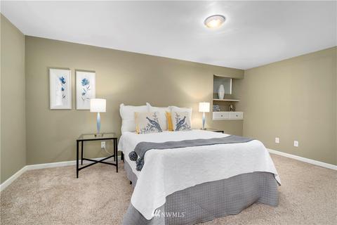 14531 104th Ave NE, Bothell, WA 98011 photo 19