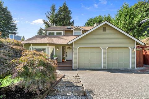 14531 104th Ave NE, Bothell, WA 98011 photo 1