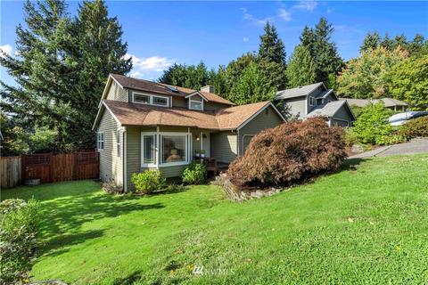 14531 104th Ave NE, Bothell, WA 98011 photo 32