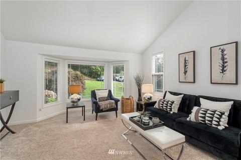 14531 104th Ave NE, Bothell, WA 98011 photo 5
