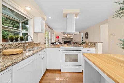 14531 104th Ave NE, Bothell, WA 98011 photo 8
