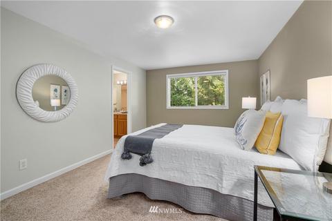 14531 104th Ave NE, Bothell, WA 98011 photo 20