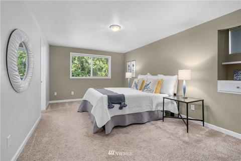 14531 104th Ave NE, Bothell, WA 98011 photo 22