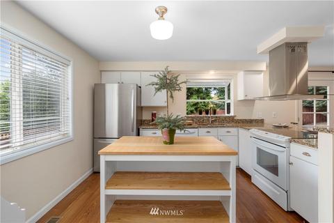 14531 104th Ave NE, Bothell, WA 98011 photo 9