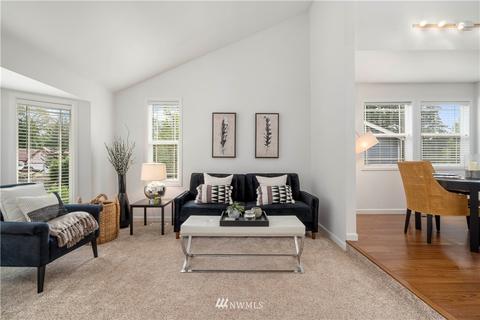 14531 104th Ave NE, Bothell, WA 98011 photo 4