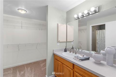 14531 104th Ave NE, Bothell, WA 98011 photo 23
