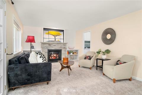 14531 104th Ave NE, Bothell, WA 98011 photo 14