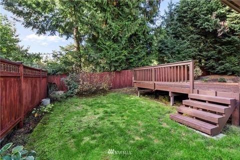 14531 104th Ave NE, Bothell, WA 98011 photo 30