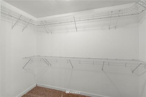 14531 104th Ave NE, Bothell, WA 98011 photo 24