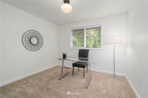 14531 104th Ave NE, Bothell, WA 98011 photo 25
