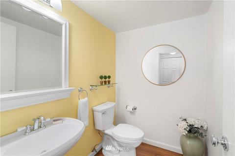 14531 104th Ave NE, Bothell, WA 98011 photo 16