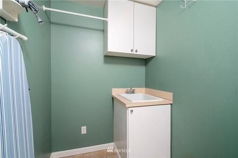 14531 104th Ave NE, Bothell, WA 98011 photo 18