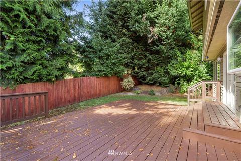 14531 104th Ave NE, Bothell, WA 98011 photo 31