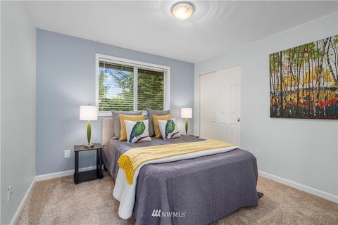 14531 104th Ave NE, Bothell, WA 98011 photo 21
