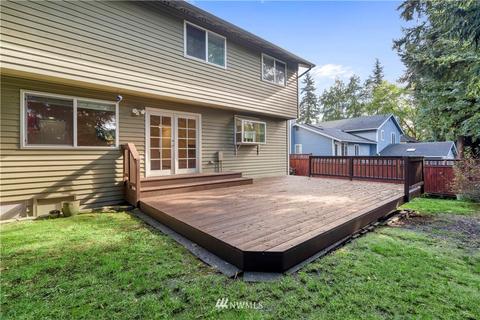 14531 104th Ave NE, Bothell, WA 98011 photo 29