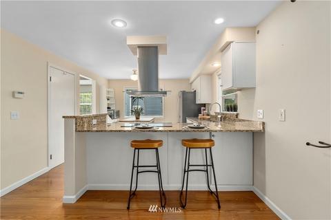 14531 104th Ave NE, Bothell, WA 98011 photo 12