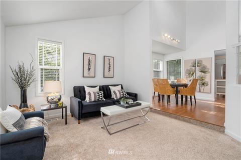 14531 104th Ave NE, Bothell, WA 98011 photo 6