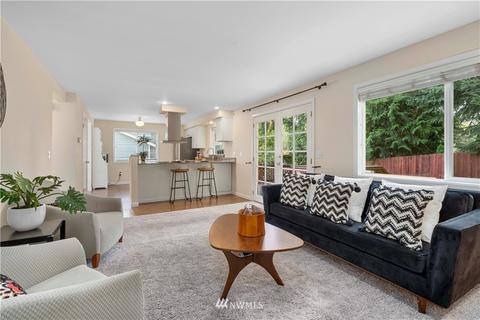 14531 104th Ave NE, Bothell, WA 98011 photo 15